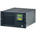 UPS UPS Legrand Megaline rack 1250VA (no battery) 310380